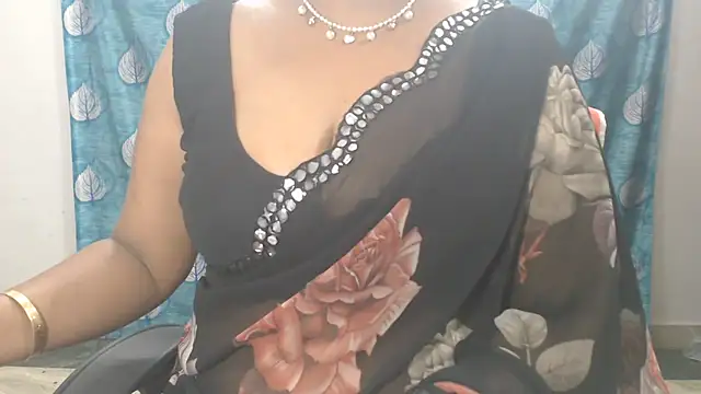 Sophia_your webcam