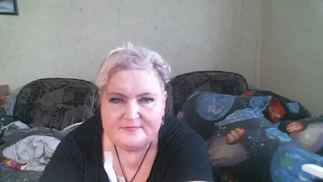 Lana555 webcam
