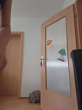 Isa363636 webcam