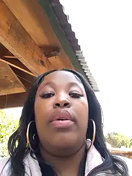 SWEETDOLLY29XX webcam
