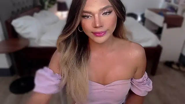 liaa_lurrecams webcam