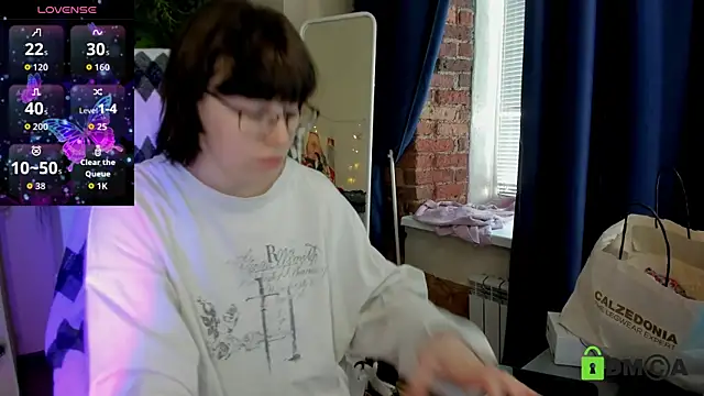 Melissa_Wells webcam