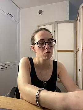 MartiniiSelenna webcam
