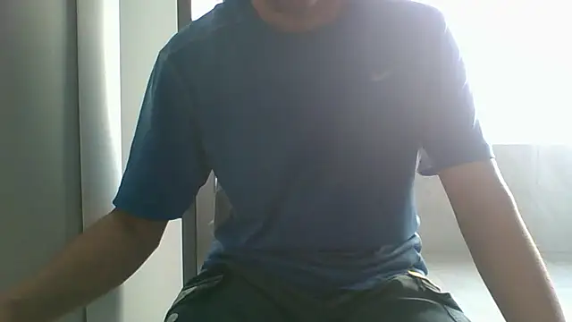 nole_china7 webcam