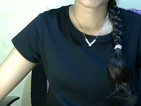 Shab_M webcam