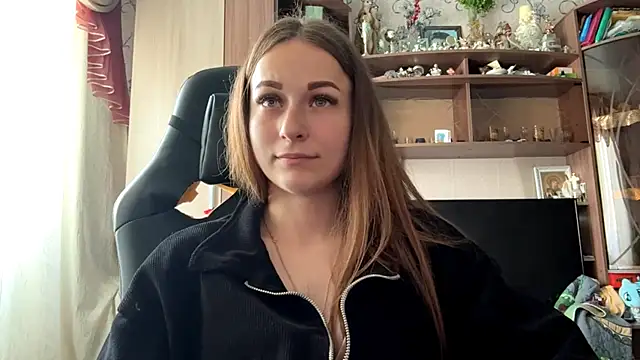 TaIliedGuest webcam