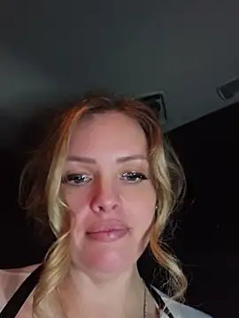 Bridgette03