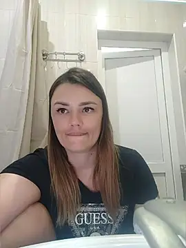 KrissSexi