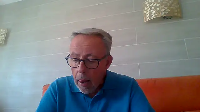 tuggy59 webcam