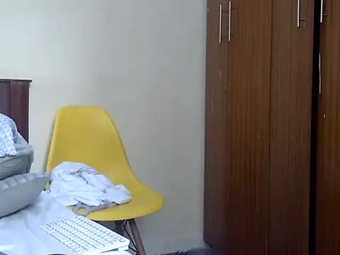 Sexy-suzy webcam