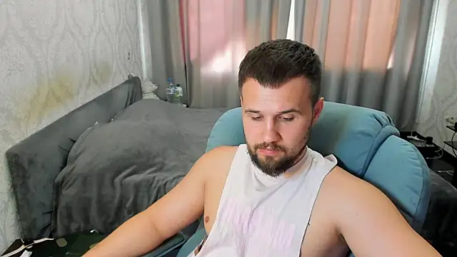 Vladik_b webcam