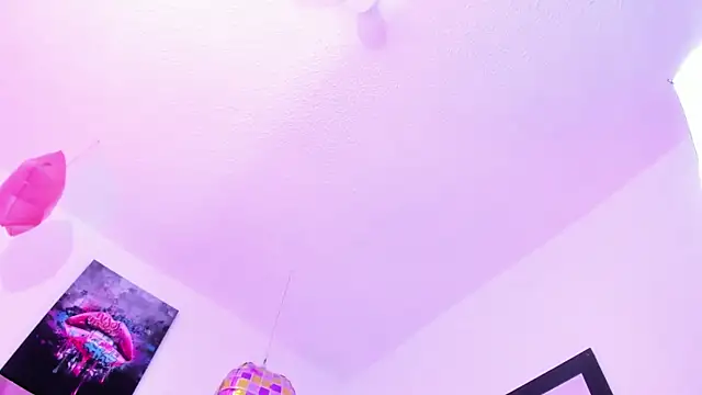 Aily_star webcam