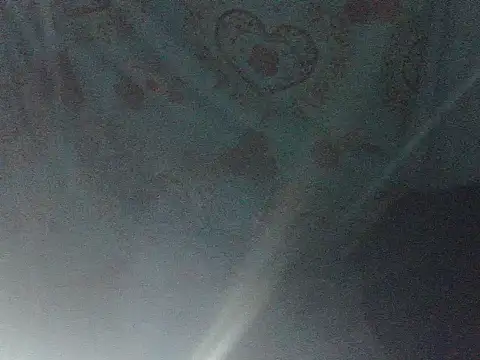 Huntrix2025 webcam