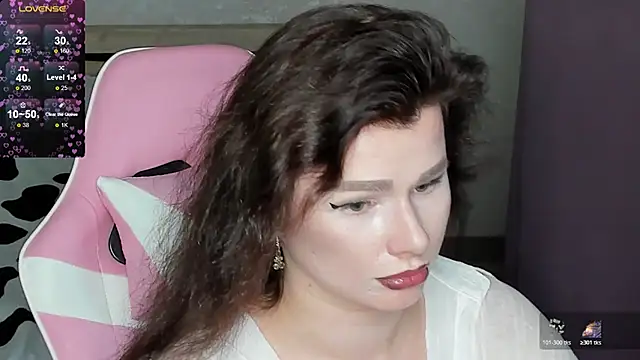 bbJ_one webcam
