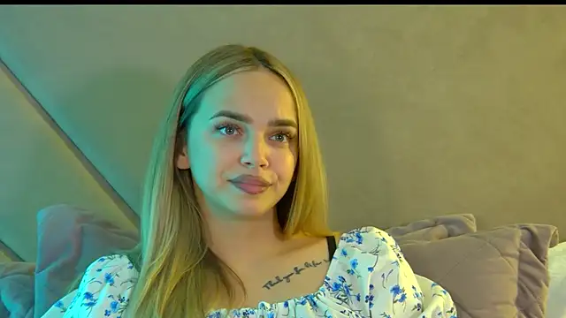AnitaVenture webcam