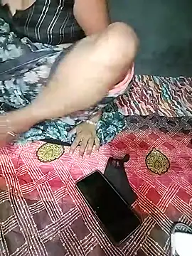 Super_bhabhi_Indian webcam