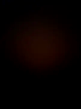 Nandani-758 webcam