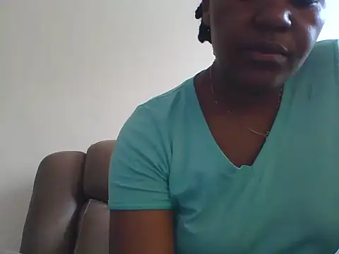 sexy_dove webcam