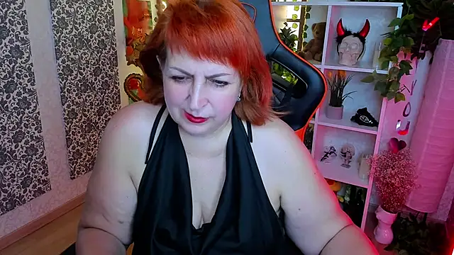 Joana_Woods webcam
