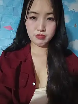 Elina68 webcam