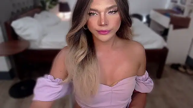 Model: liaa_lurrecams