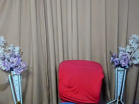 AshantTsiBigCock webcam