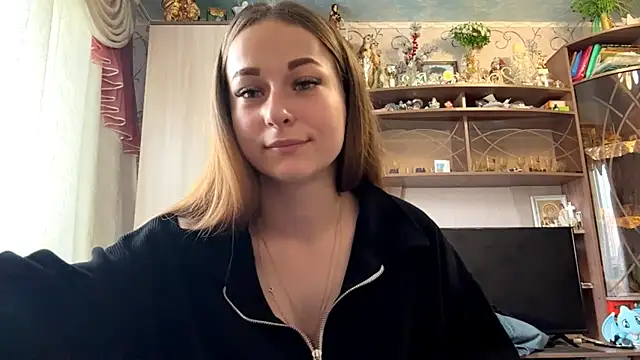 TaIliedGuest webcam