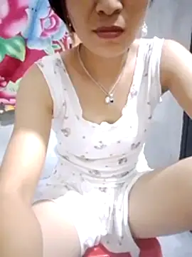 Thobaby112 webcam