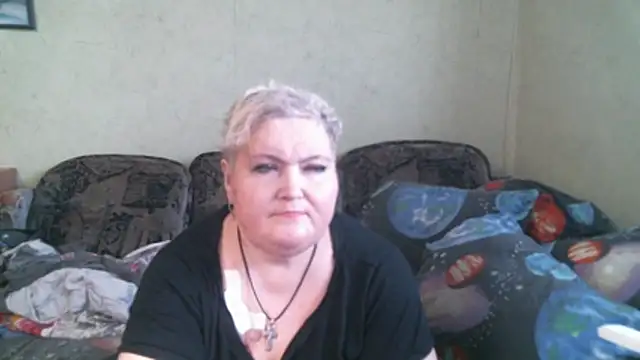 Lana555 webcam