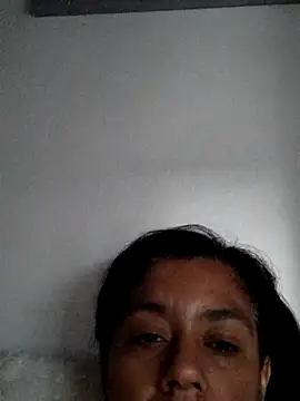 Molly_newman6 webcam
