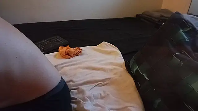 Kitrider webcam
