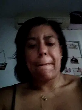 Molly_newman6 webcam