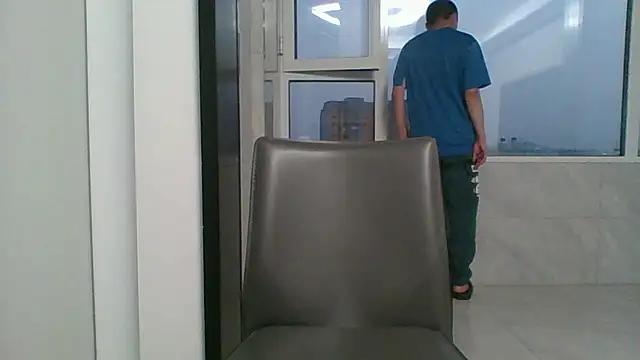 nole_china7 live cam on StripChat