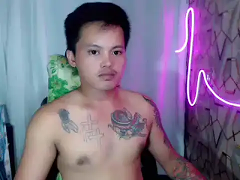 urhot_fucker999