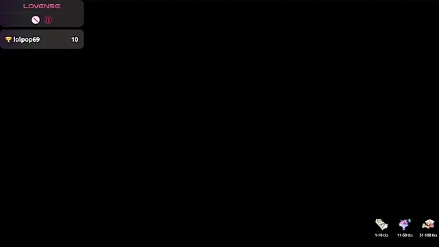 Damian_latinxxx webcam