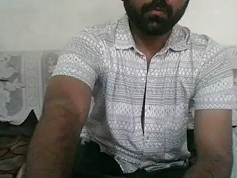 Kobe_superman webcam