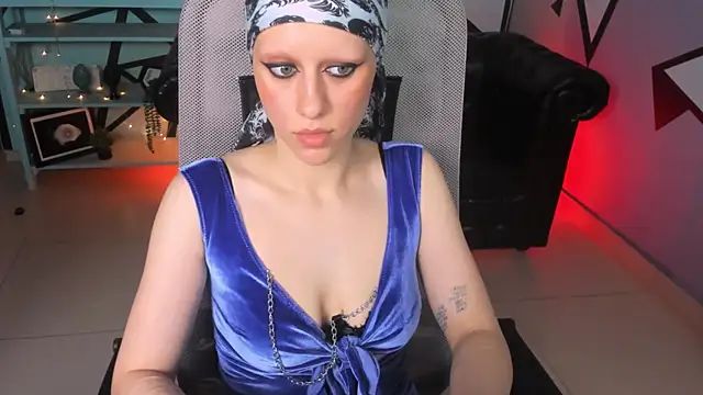 LidaDarknet webcam
