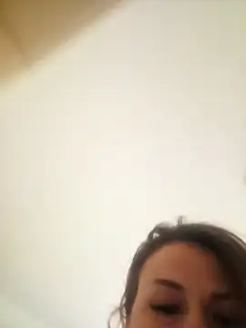 Babylizz webcam