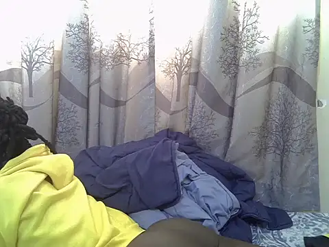 Sweet_elisa001 webcam