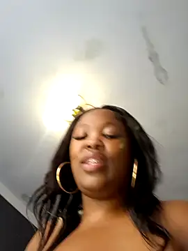 SWEETDOLLY29XX webcam