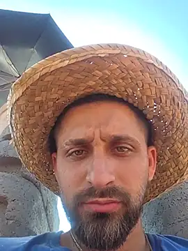 omarito100 webcam