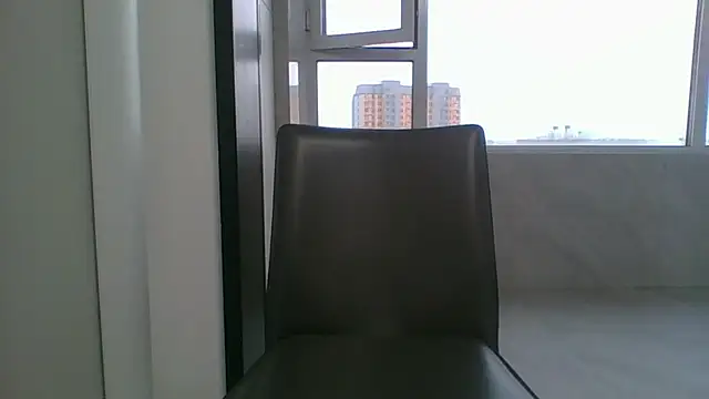nole_china7 webcam