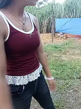 Thobaby112 webcam