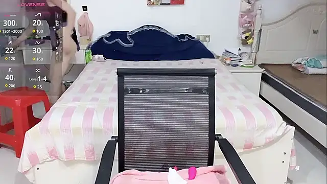 miaomiao-99