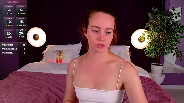 JaniceCollins