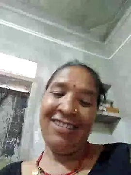 Loomaraj webcam