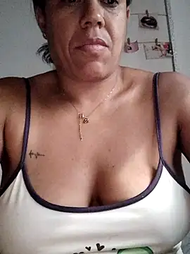 Molly_newman6 webcam