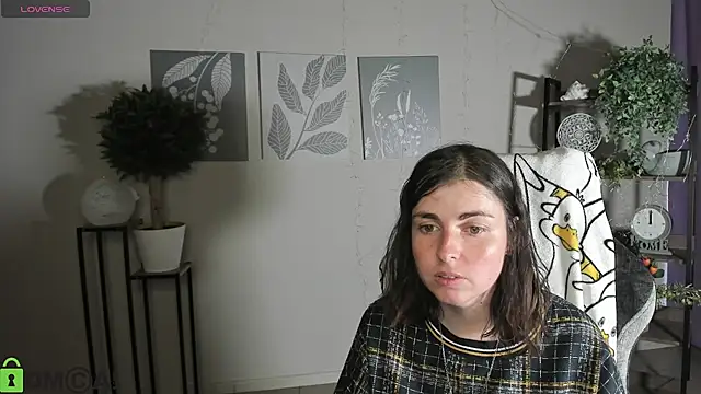 MartaEdams