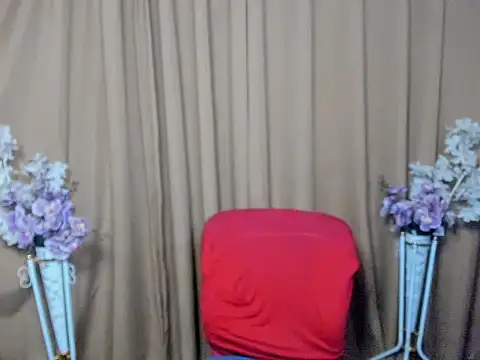 AshantTsiBigCock webcam