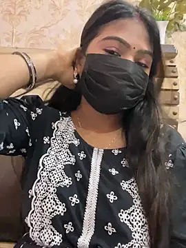 Cute-Ananyaa